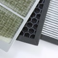 Choosing the Right Electrostatic Filter for Your Air Conditioner
