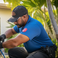 Positive Aspects of Jensen Beach FL HVAC Installation Service
