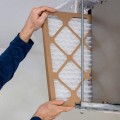 Discover the Benefits of 16x20x1 Home Furnace AC Filters