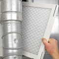 Are Electrostatic Furnace Filters the Best Choice for Your Home?