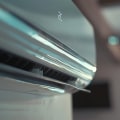 Ensure Cleaner Air With HVAC Replacement Service Near Stuart FL And Effective AC Filters