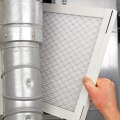 How Often Should You Change the Filter for Your Air Conditioner?