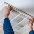 How to Find the Right Size Filter for Your Air Conditioner