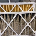 How Often Should You Change Your Electrostatic Air Filter?