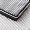 How to Install a HEPA Filter in Your Home Air Conditioner