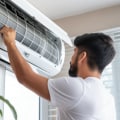 The Best 14x24x1 HVAC Air Filter for Allergies—Expert Tips to Improve Indoor Air Quality