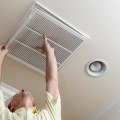 How Often Should You Clean the Filter for Your Air Conditioner?
