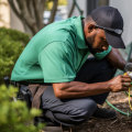 Dependable HVAC Air Conditioning Tune Up in Jensen Beach FL