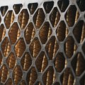 Getting 16x16x1 HVAC Furnace Home Air Filters