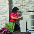 Find the Best HVAC Repair Services in Royal Palm Beach FL