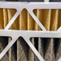 How Long Do Fiberglass Air Filters Last? - An Expert's Guide