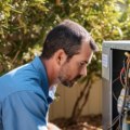 Guide to Air Conditioner Filters for Enhanced AC Ionizer Air Purifier Installation Services Near Homestead FL