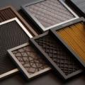 Choosing the Right Filter for Your Air Conditioner? Here’s Why Coleman Air Filters Are Trusted by HVAC Experts