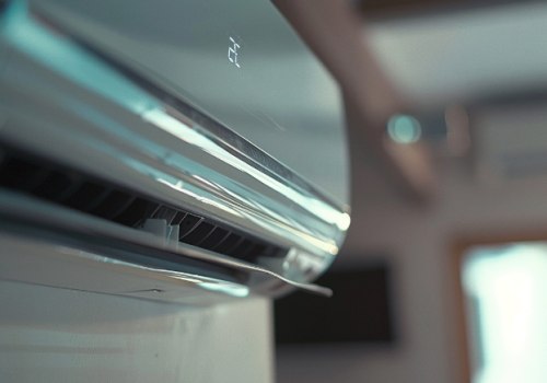 Ensure Cleaner Air With HVAC Replacement Service Near Stuart FL And Effective AC Filters