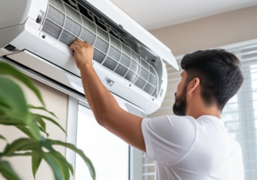 The Best 14x24x1 HVAC Air Filter for Allergies—Expert Tips to Improve Indoor Air Quality