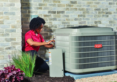 Find the Best HVAC Repair Services in Royal Palm Beach FL